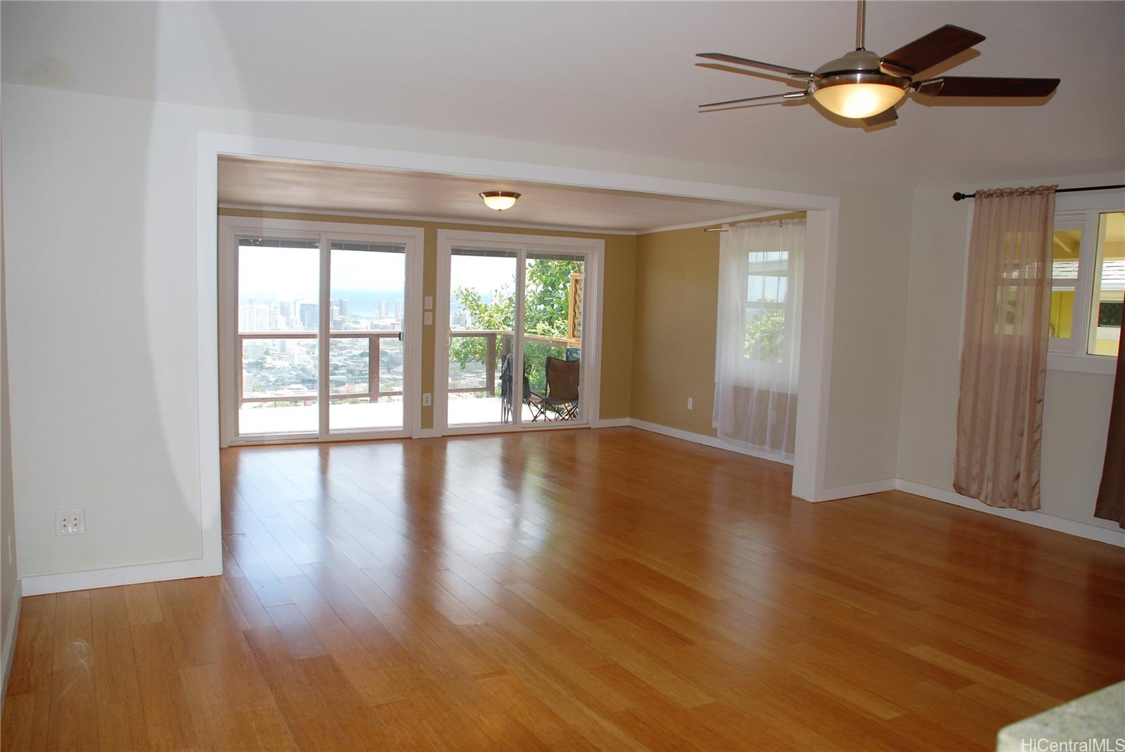 3043 Alencastre Pl Honolulu - Rental - photo 24 of 24