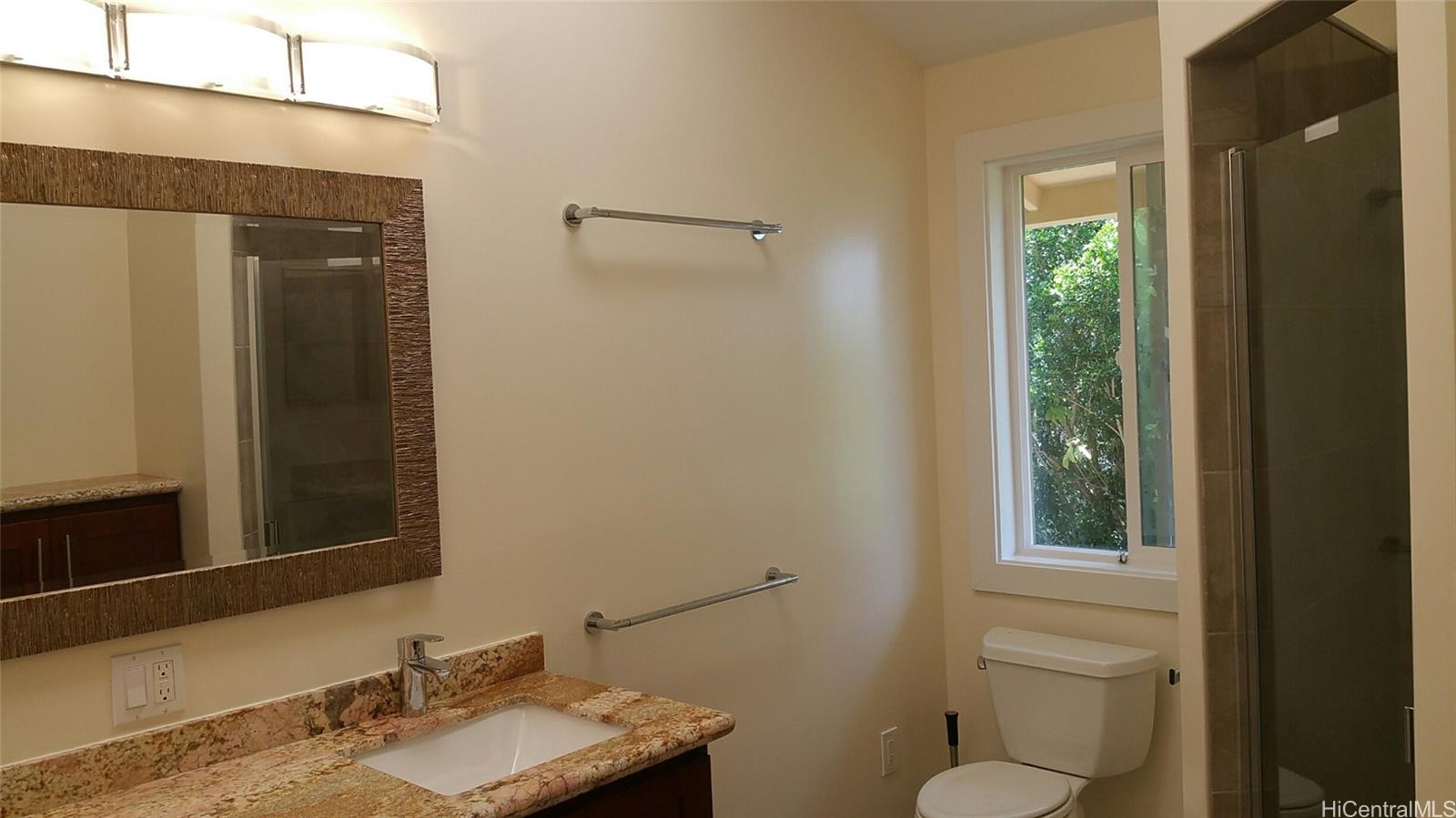 3043 Alencastre Pl Honolulu - Rental - photo 5 of 24