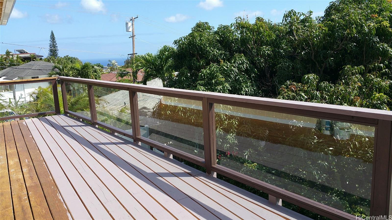 3043 Alencastre Pl Honolulu - Rental - photo 6 of 24