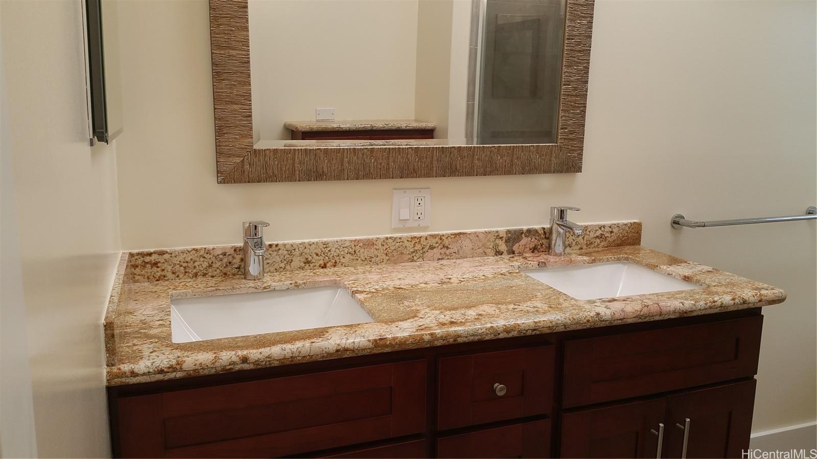 3043 Alencastre Pl Honolulu - Rental - photo 7 of 24