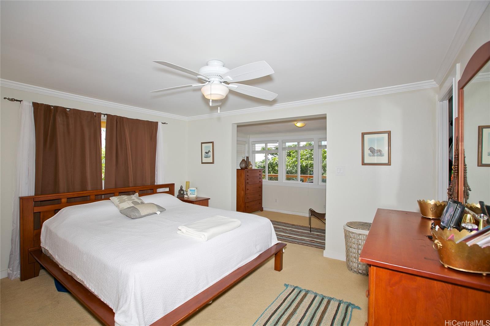 3043 Alencastre Pl Honolulu - Rental - photo 8 of 24