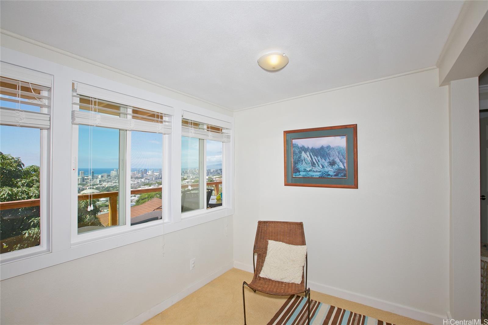 3043 Alencastre Pl Honolulu - Rental - photo 9 of 24