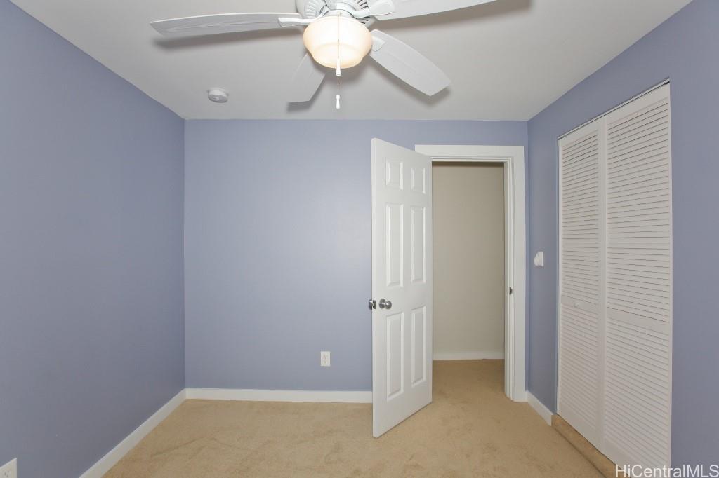 3043 Alencastre Pl Honolulu - Rental - photo 10 of 24