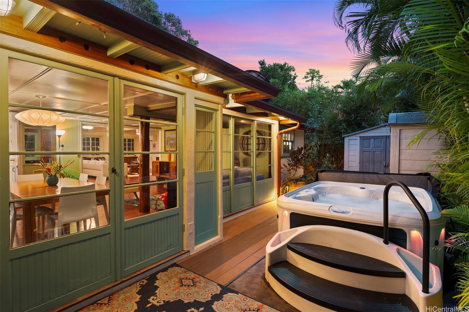 3043  Diamond Head Rd Diamond Head, Diamond Head home - photo 11 of 25