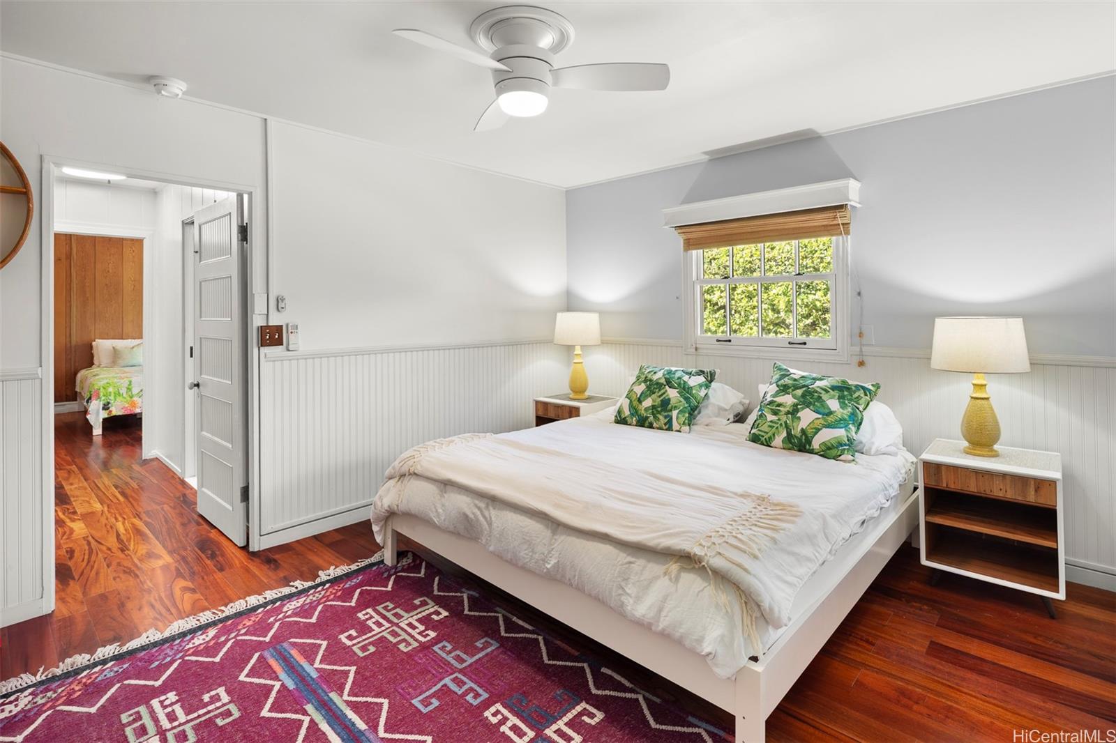 3043  Diamond Head Rd Diamond Head, Diamond Head home - photo 12 of 25