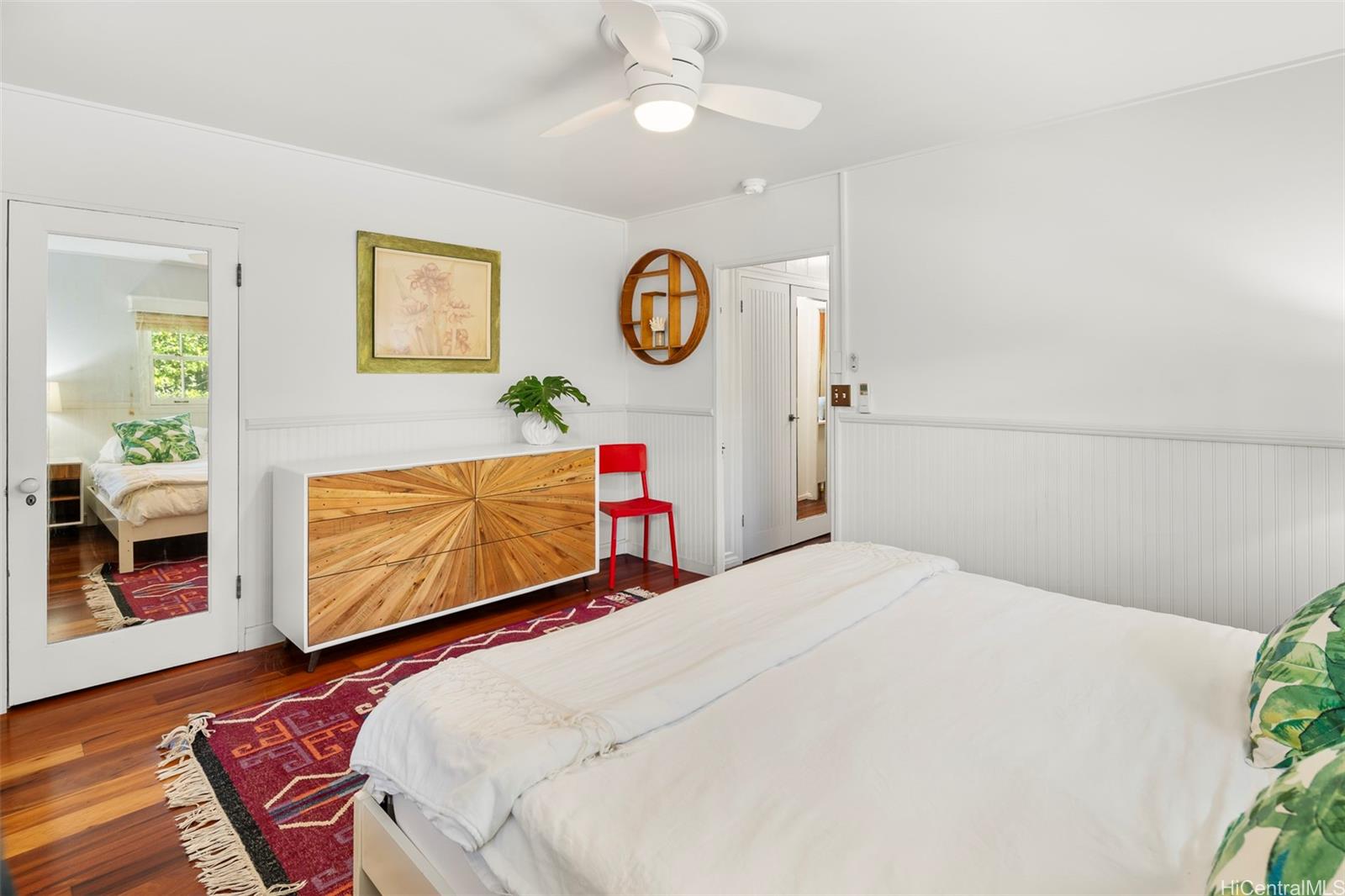 3043  Diamond Head Rd Diamond Head, Diamond Head home - photo 13 of 25