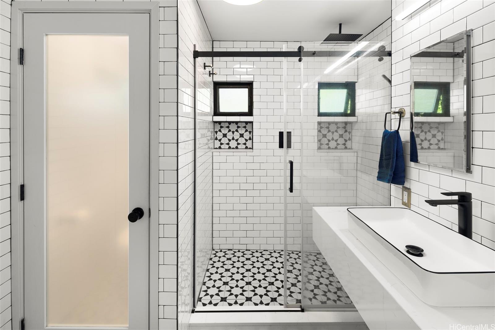 3043  Diamond Head Rd Diamond Head, Diamond Head home - photo 14 of 25