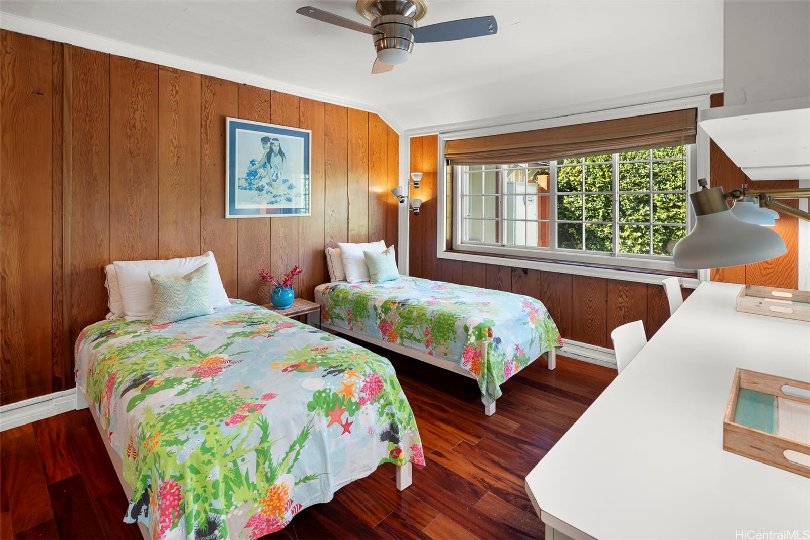 3043  Diamond Head Rd Diamond Head, Diamond Head home - photo 15 of 25