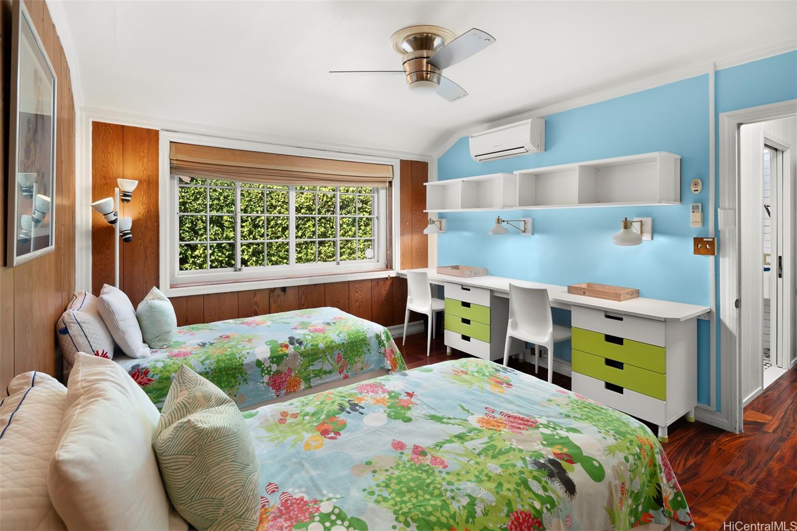 3043  Diamond Head Rd Diamond Head, Diamond Head home - photo 16 of 25