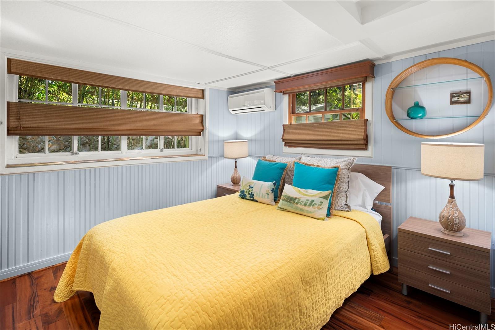 3043  Diamond Head Rd Diamond Head, Diamond Head home - photo 17 of 25