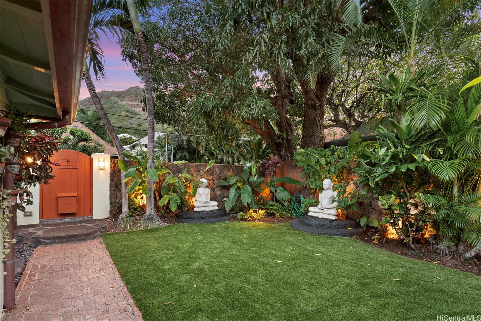 3043  Diamond Head Rd Diamond Head, Diamond Head home - photo 18 of 25