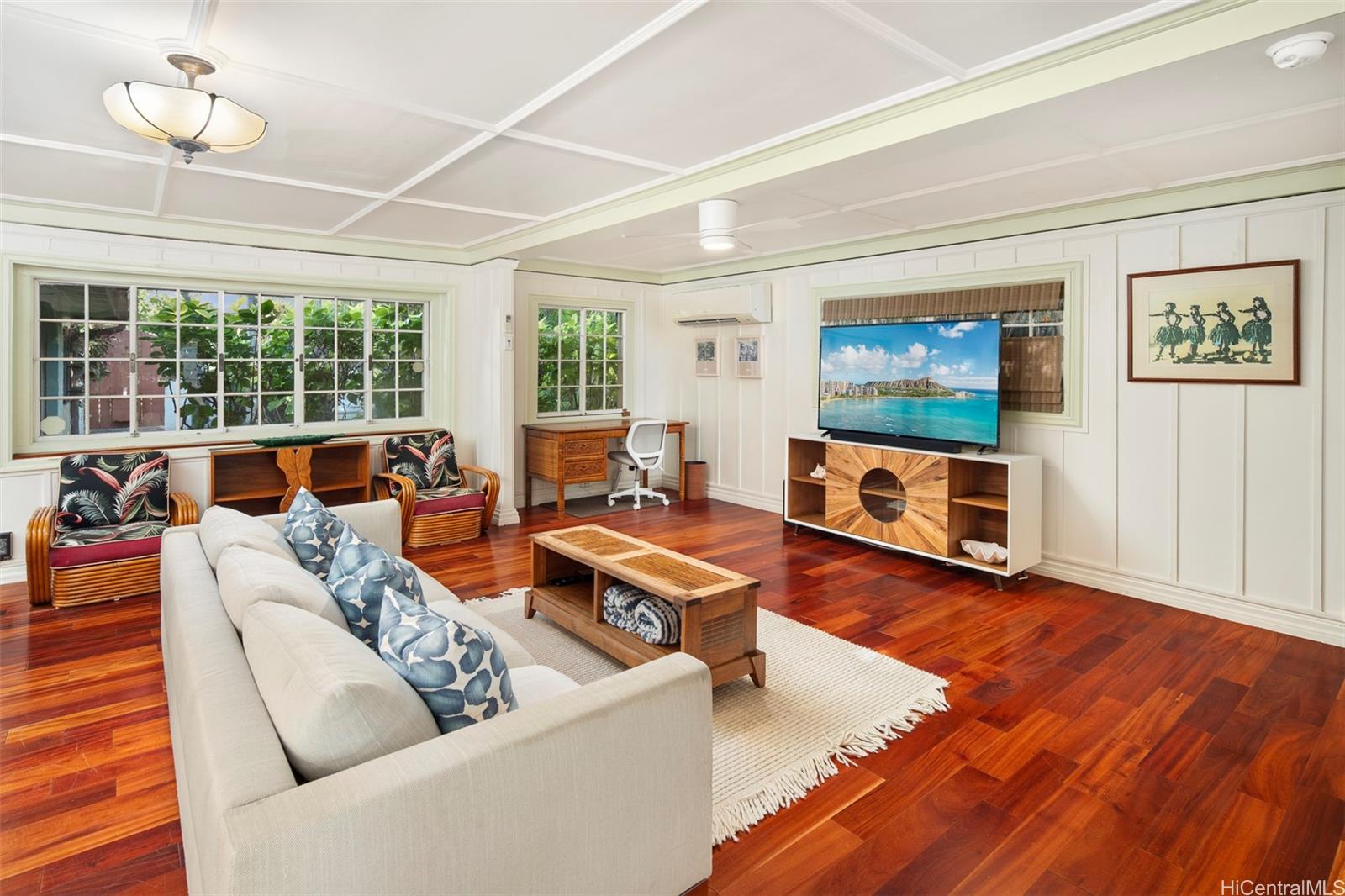 3043  Diamond Head Rd Diamond Head, Diamond Head home - photo 3 of 25