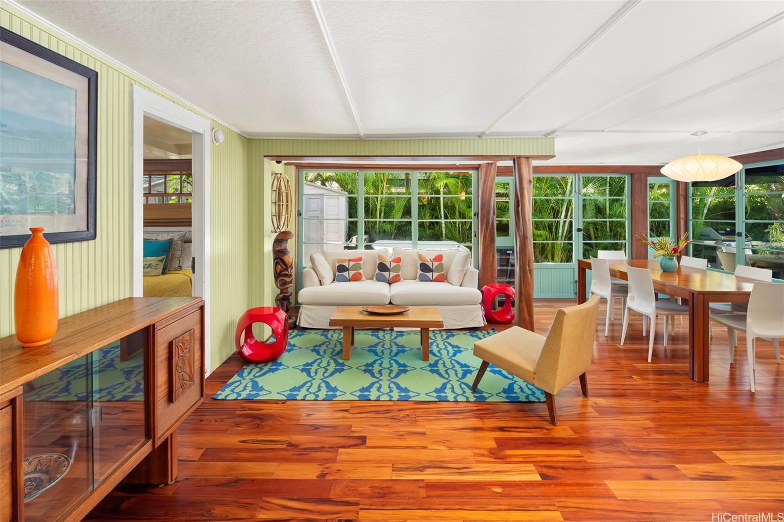 3043  Diamond Head Rd Diamond Head, Diamond Head home - photo 6 of 25