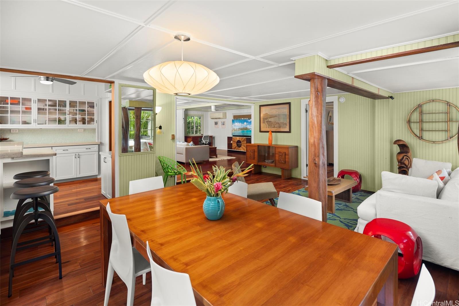 3043  Diamond Head Rd Diamond Head, Diamond Head home - photo 8 of 25