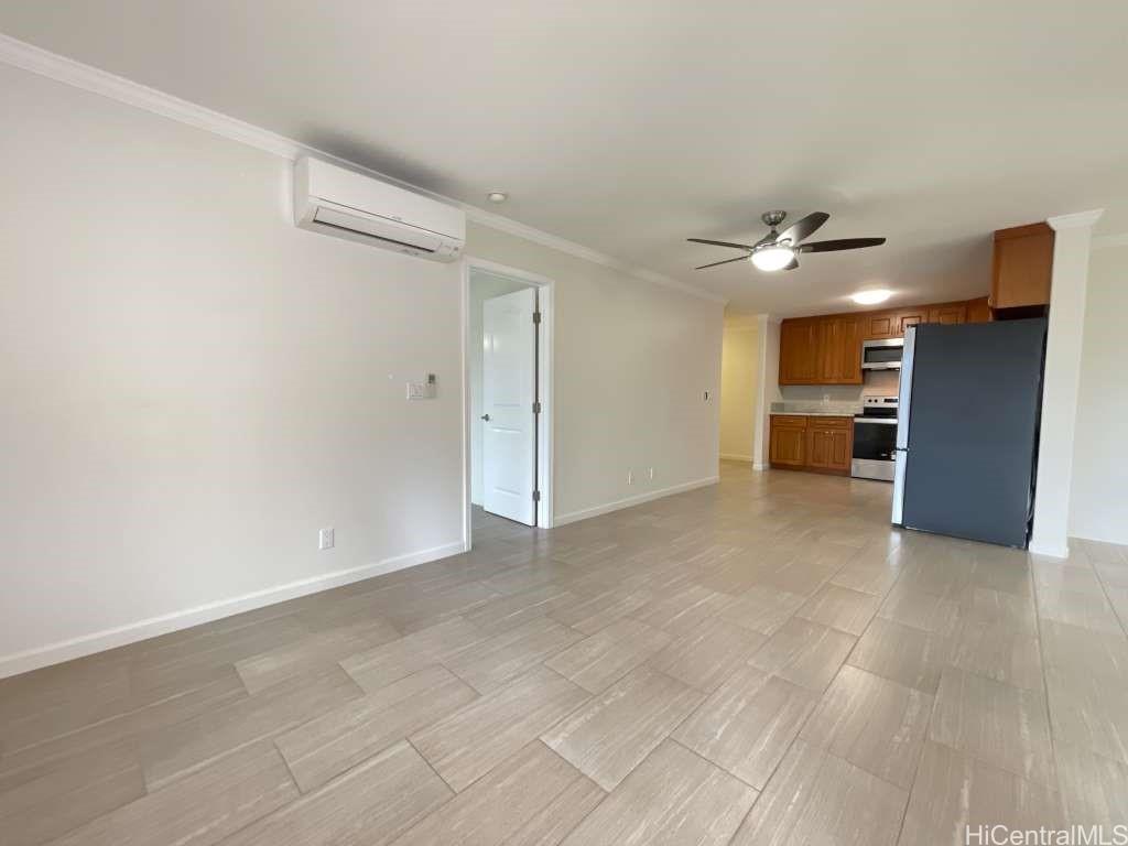 3043 Gulston St Honolulu - Rental - photo 2 of 19