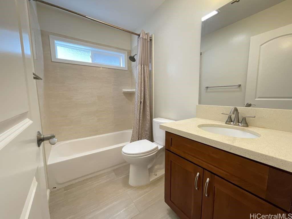 3043 Gulston St Honolulu - Rental - photo 12 of 19