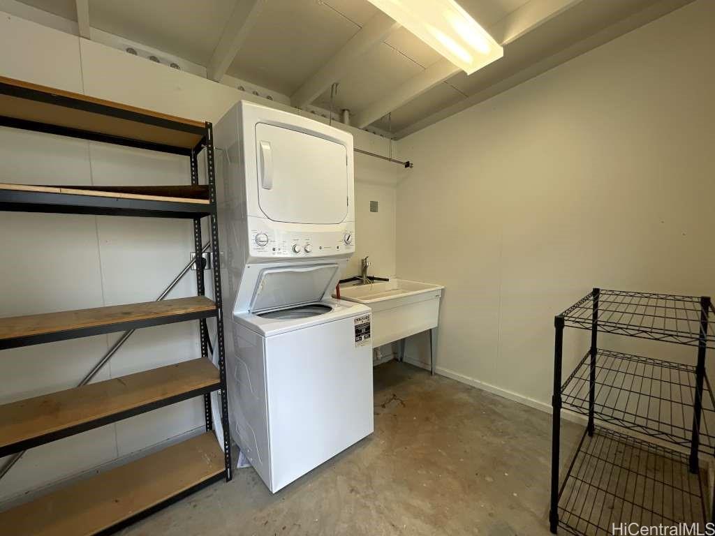 3043 Gulston St Honolulu - Rental - photo 14 of 19