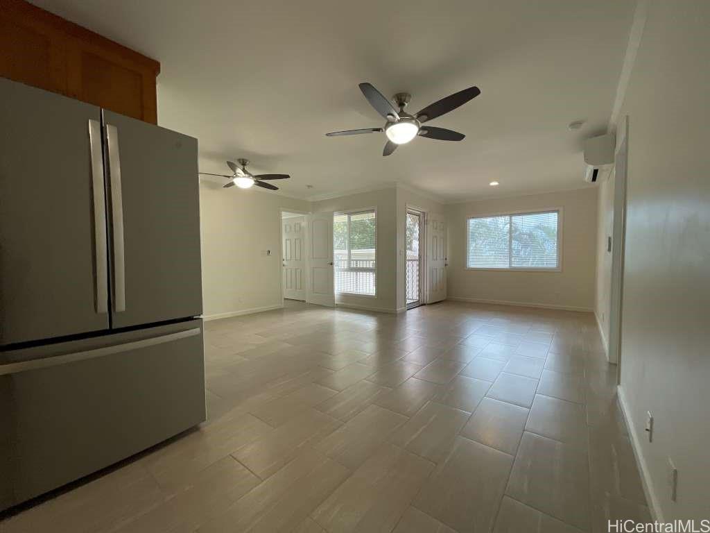 3043 Gulston St Honolulu - Rental - photo 5 of 19