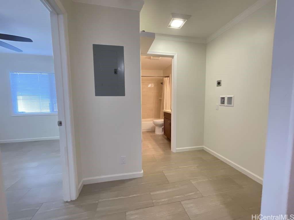 3043 Gulston St Honolulu - Rental - photo 6 of 19