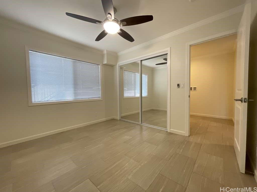 3043 Gulston St Honolulu - Rental - photo 8 of 19