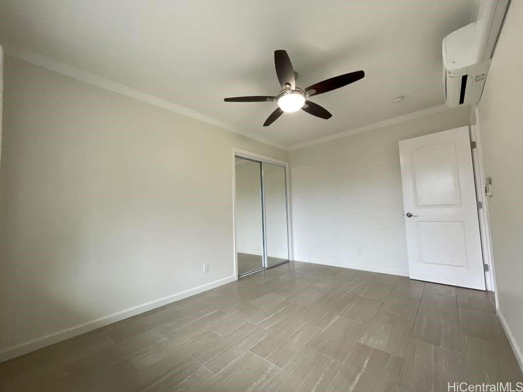 3043 Gulston St Honolulu - Rental - photo 9 of 19