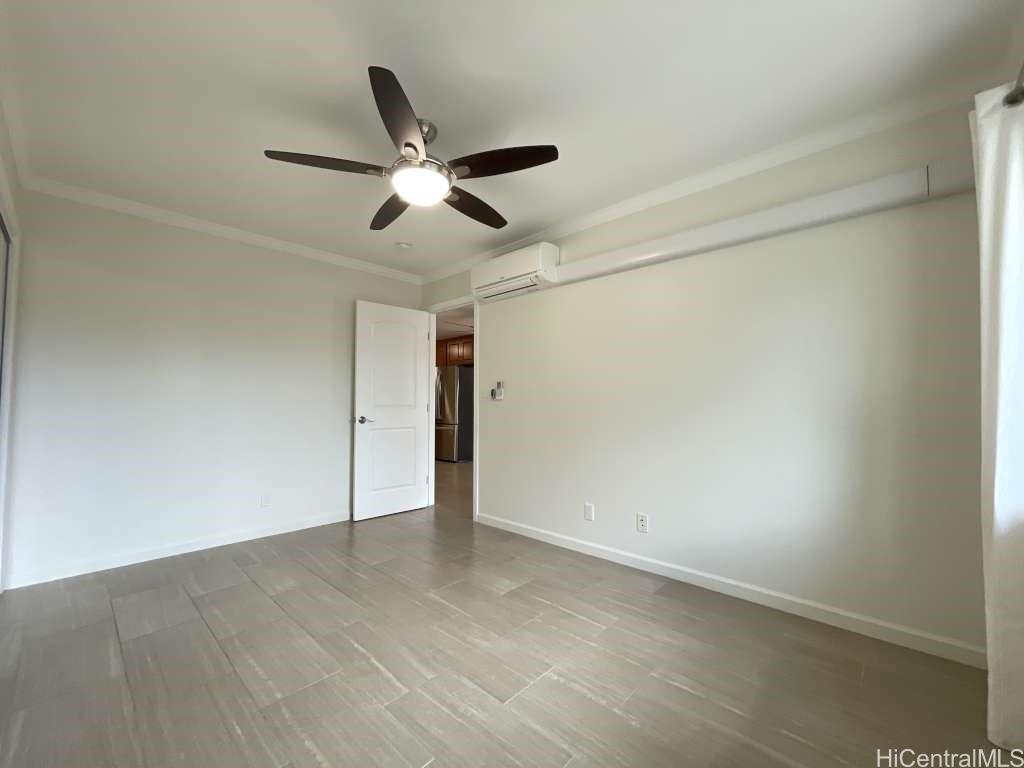 3043 Gulston St Honolulu - Rental - photo 10 of 19