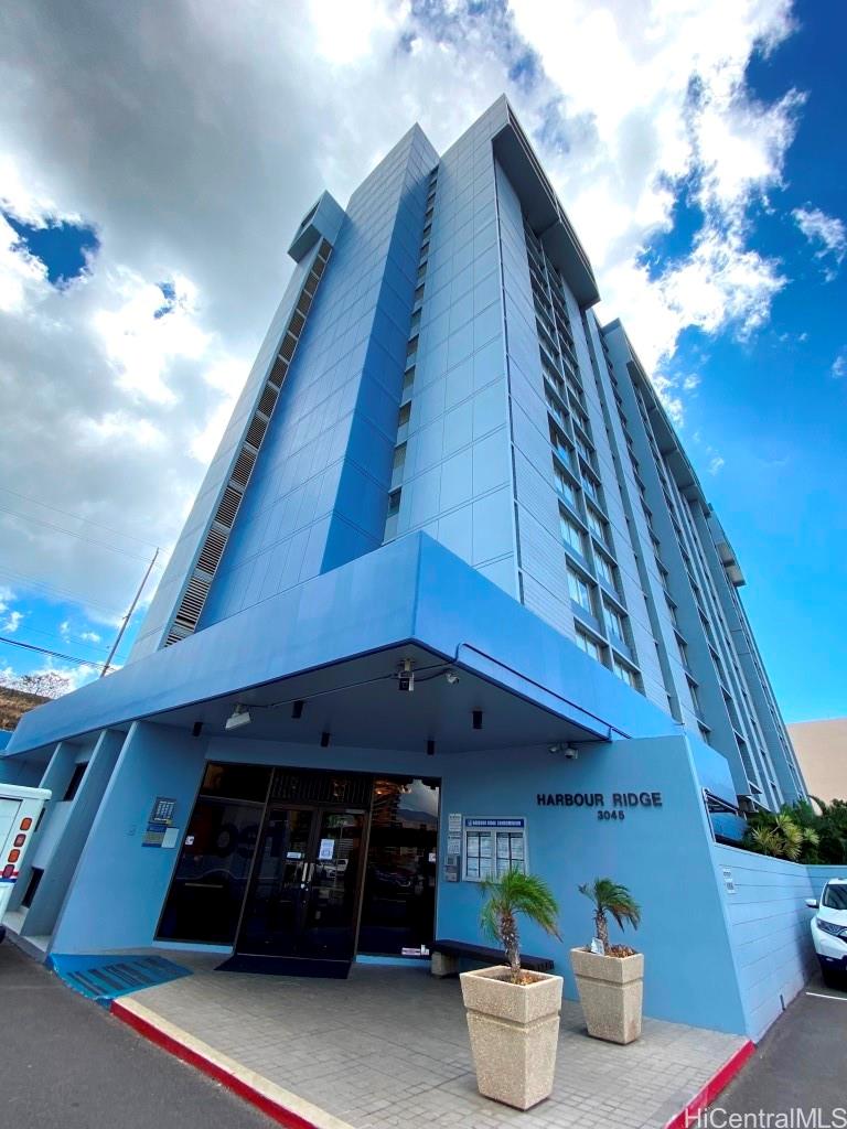 3045 Ala Napuaa Pl Honolulu - Rental - photo 13 of 16