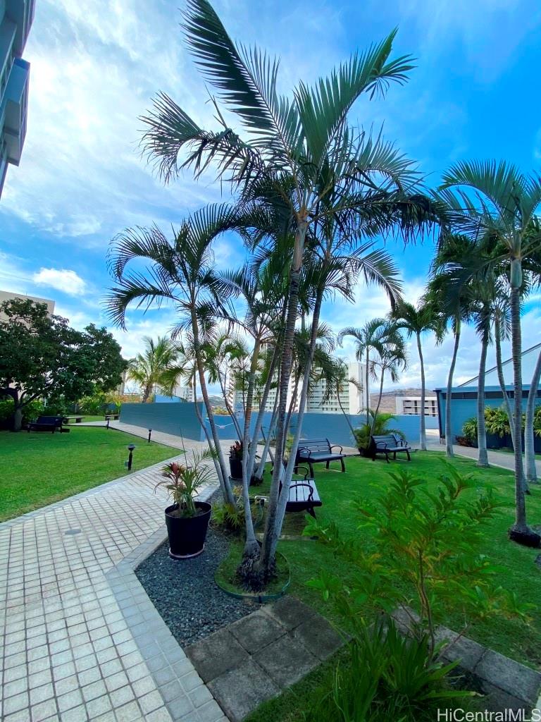 3045 Ala Napuaa Pl Honolulu - Rental - photo 16 of 16