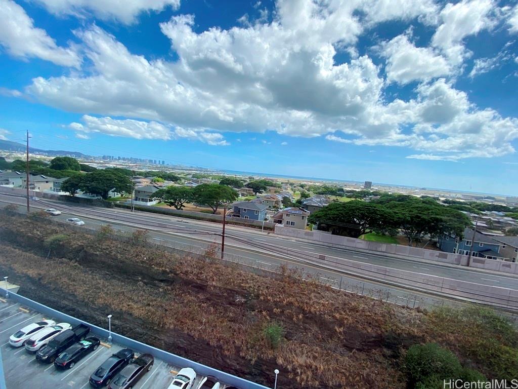 3045 Ala Napuaa Pl Honolulu - Rental - photo 5 of 16