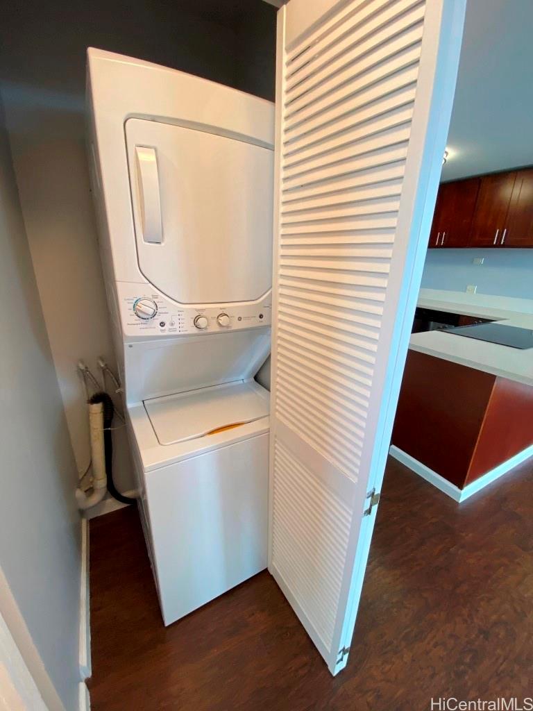 3045 Ala Napuaa Pl Honolulu - Rental - photo 8 of 16