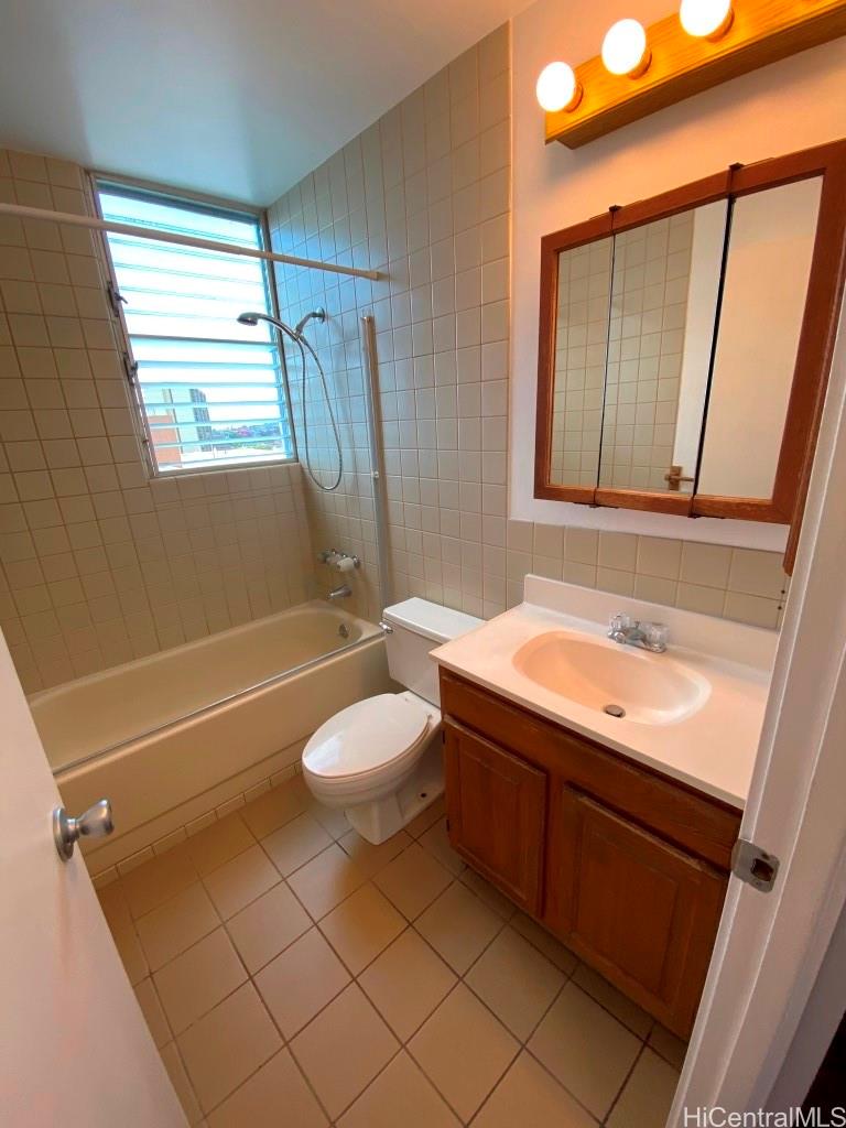 3045 Ala Napuaa Pl Honolulu - Rental - photo 9 of 16