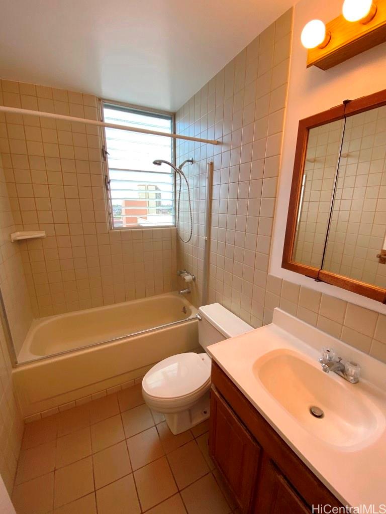 3045 Ala Napuaa Pl Honolulu - Rental - photo 10 of 16