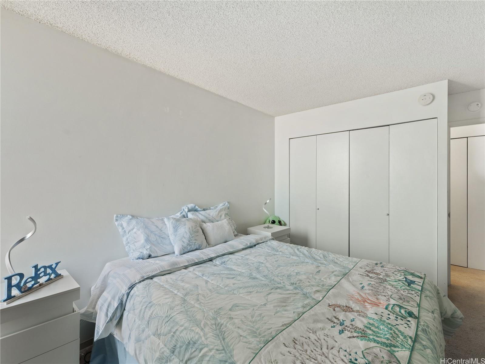 Harbour Ridge condo # 1416, Honolulu, Hawaii - photo 12 of 22