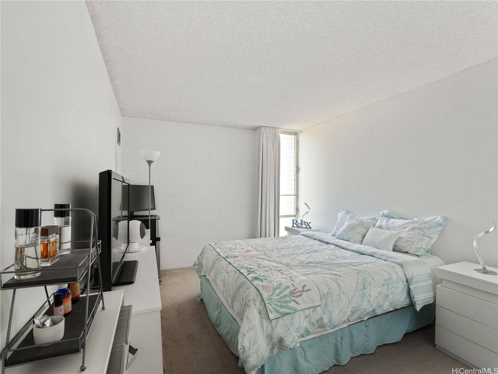 Harbour Ridge condo # 1416, Honolulu, Hawaii - photo 13 of 22