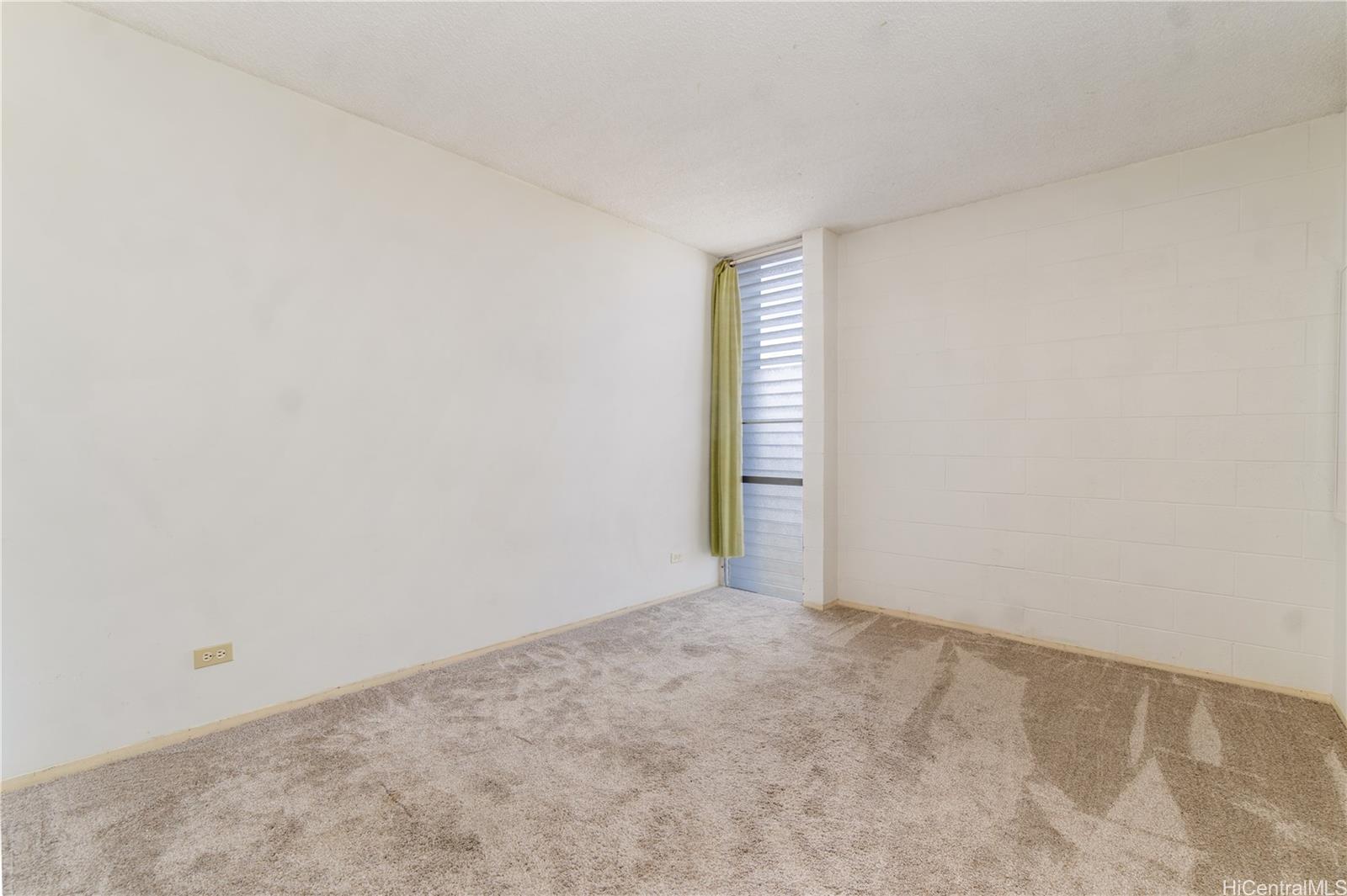 Harbour Ridge condo # 1518, Honolulu, Hawaii - photo 15 of 25