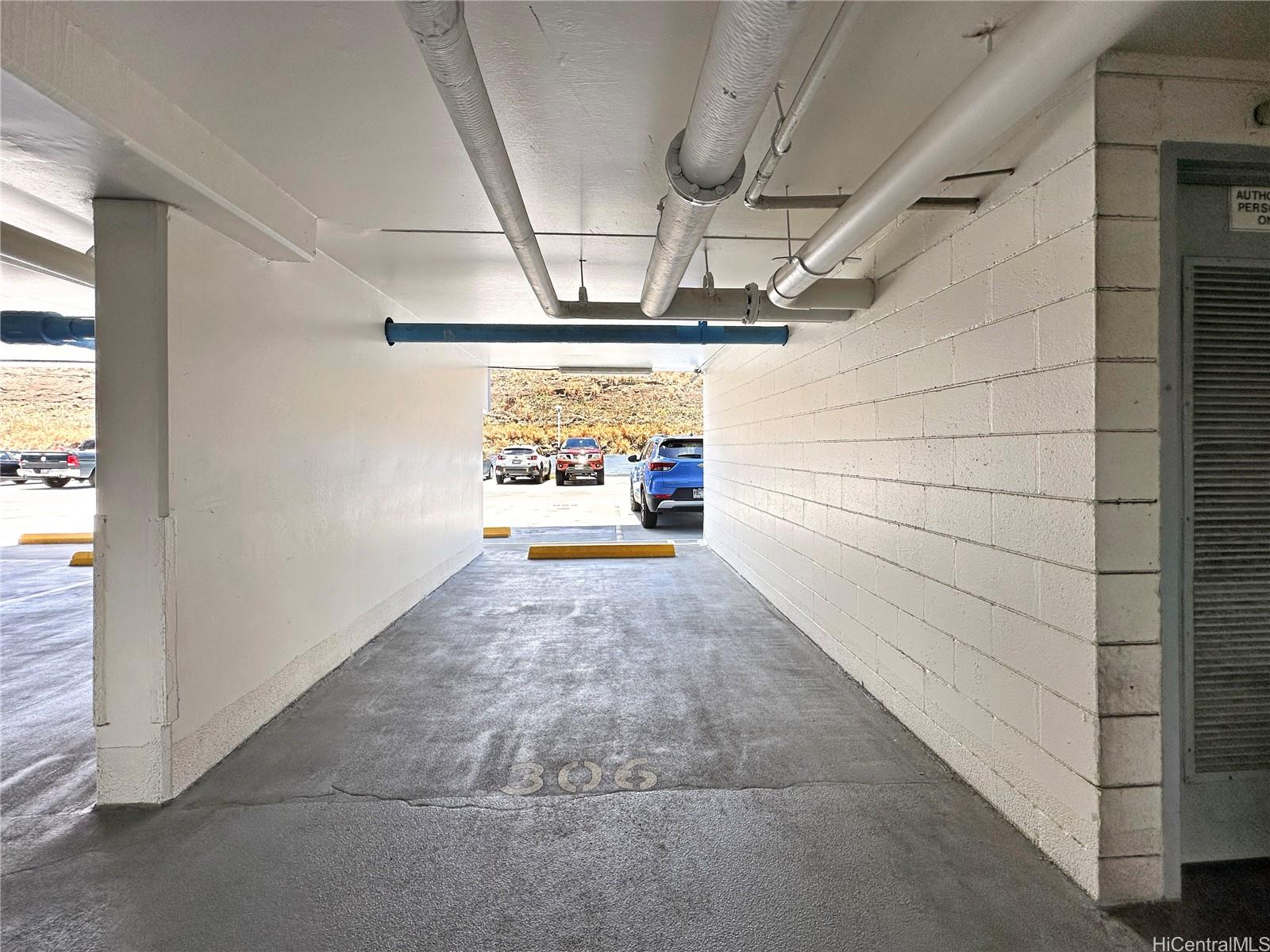 Harbour Ridge condo # 1814, Honolulu, Hawaii - photo 11 of 16