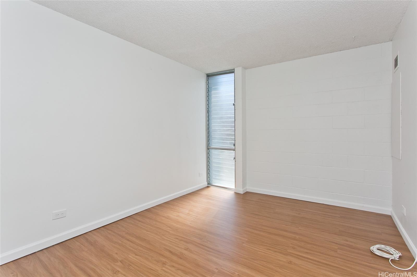 Harbour Ridge condo # 306, Honolulu, Hawaii - photo 10 of 15