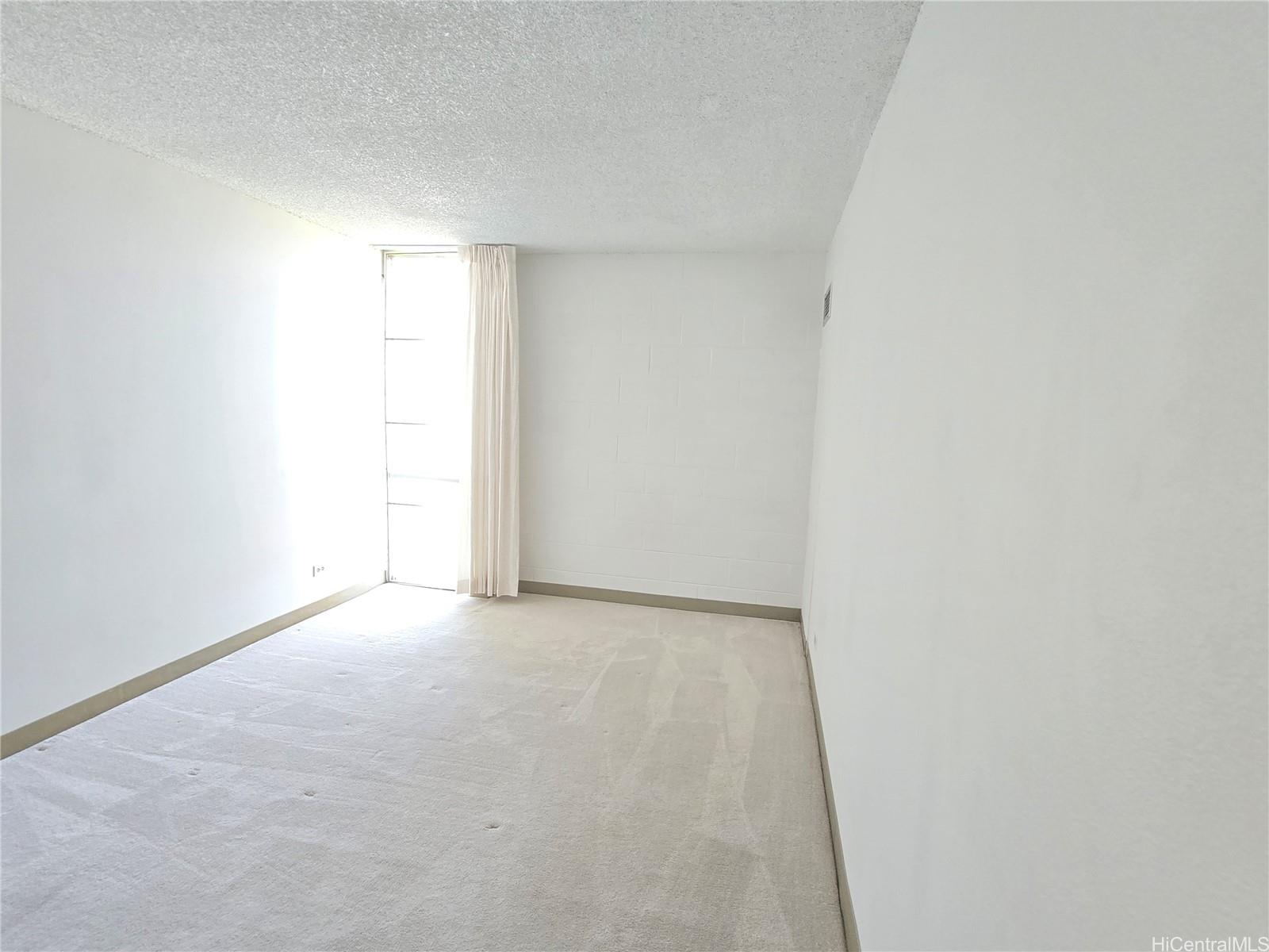 Harbour Ridge condo # 319, Honolulu, Hawaii - photo 7 of 12