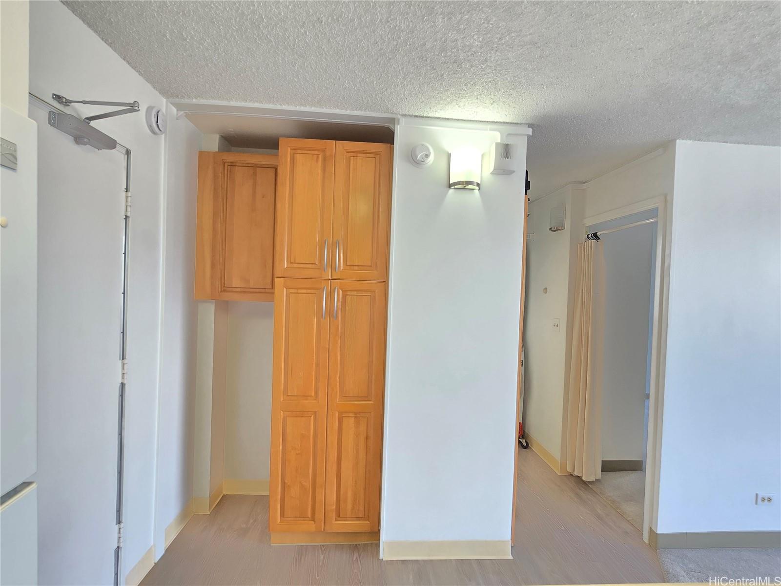 Harbour Ridge condo # 319, Honolulu, Hawaii - photo 9 of 12