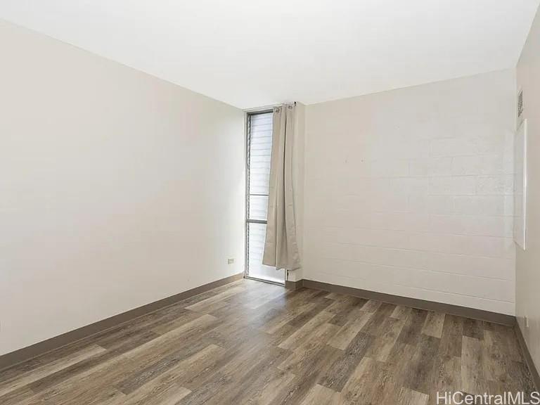 Harbour Ridge condo # 406, Honolulu, Hawaii - photo 7 of 10