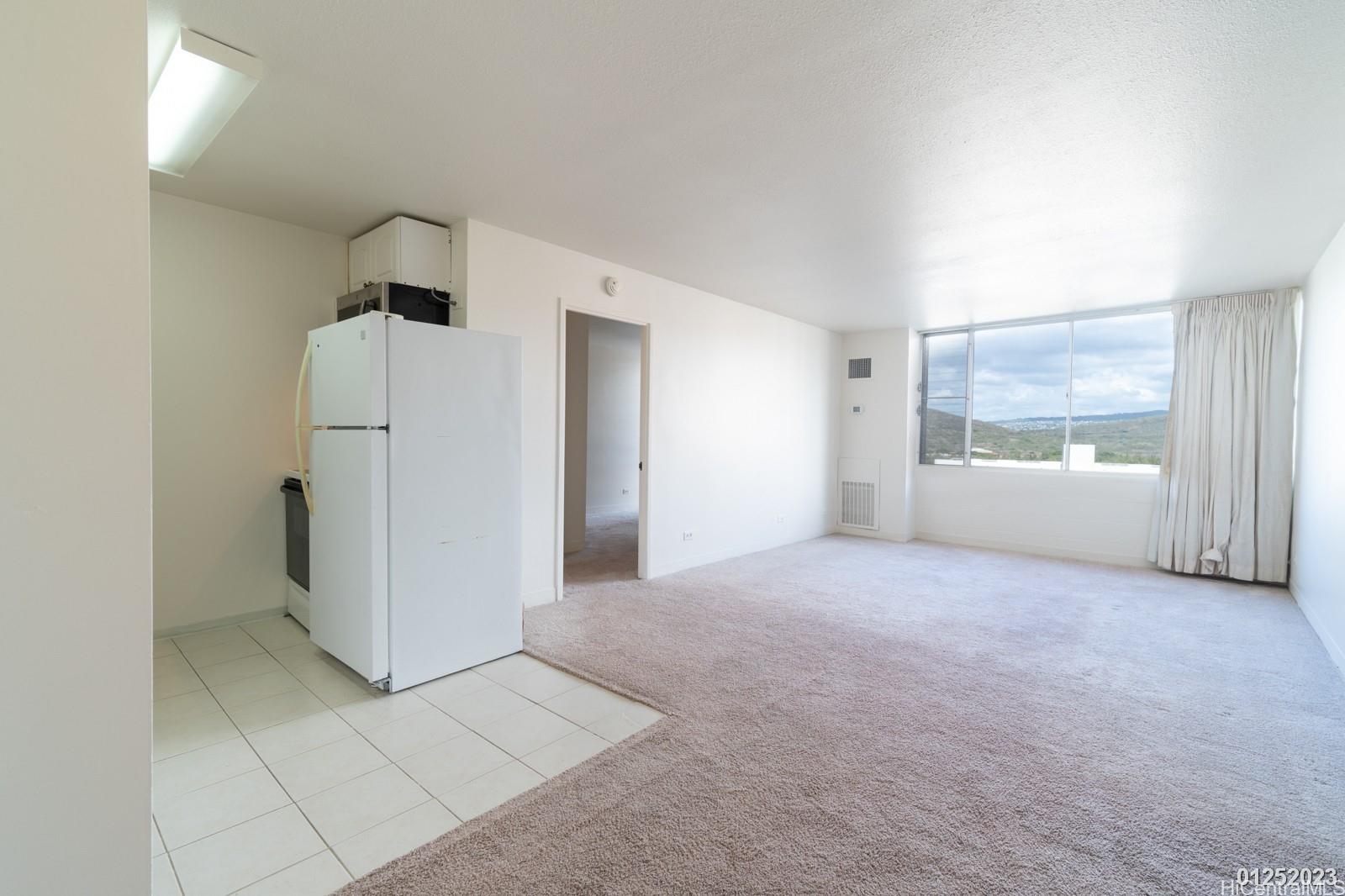 3045 Ala Napuaa Pl Honolulu - Rental - photo 2 of 22