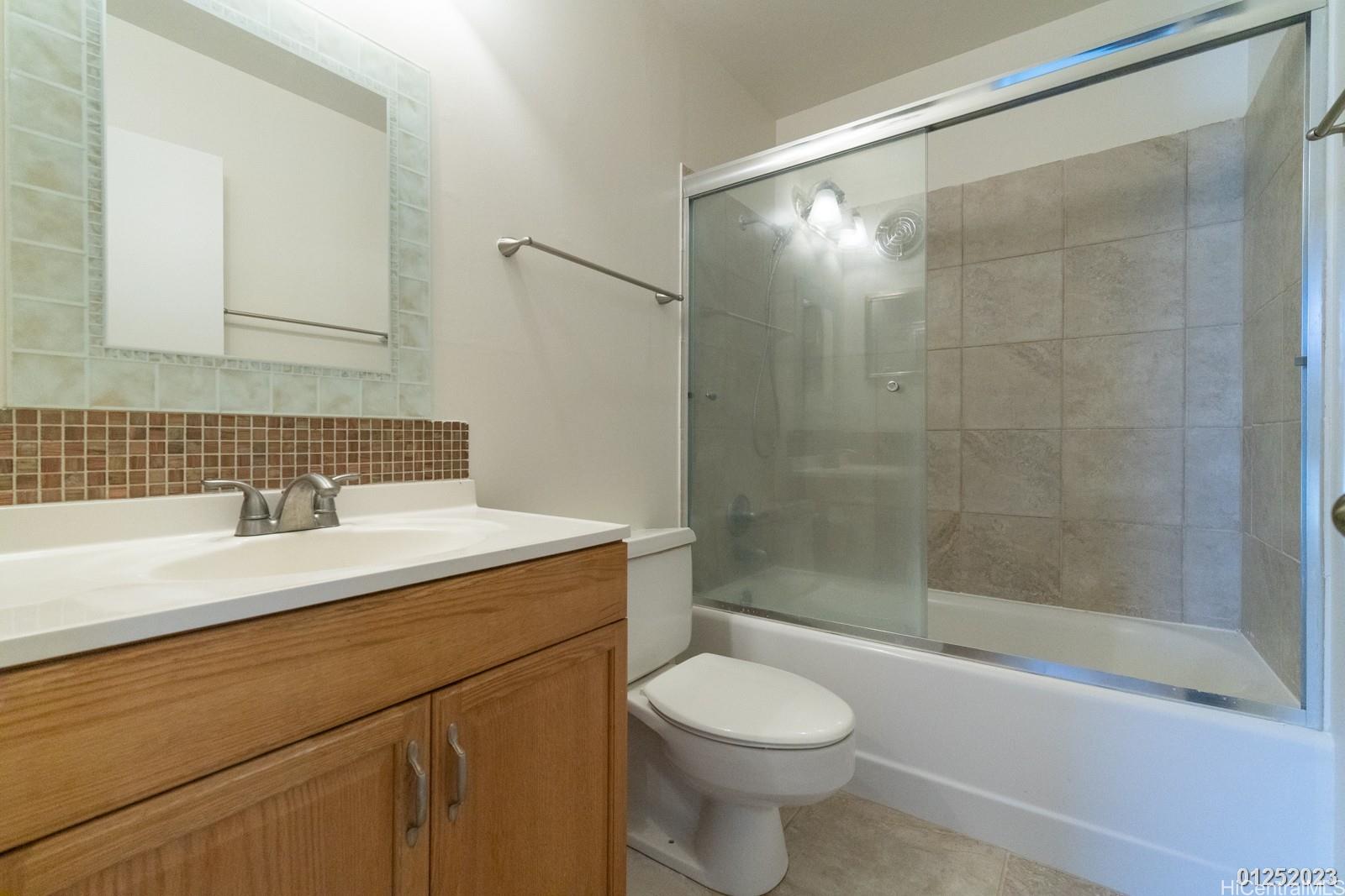 3045 Ala Napuaa Pl Honolulu - Rental - photo 11 of 22
