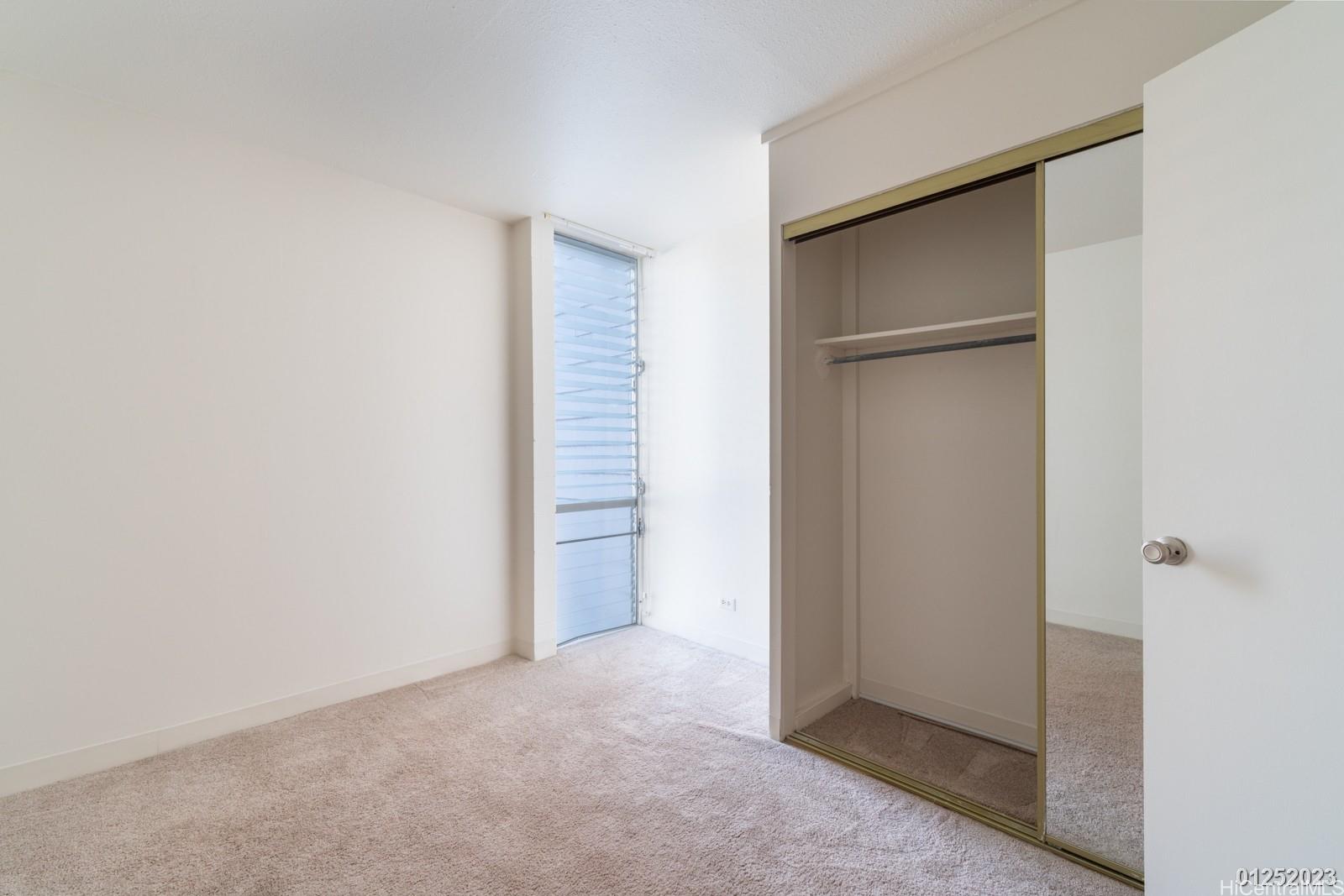 3045 Ala Napuaa Pl Honolulu - Rental - photo 12 of 22