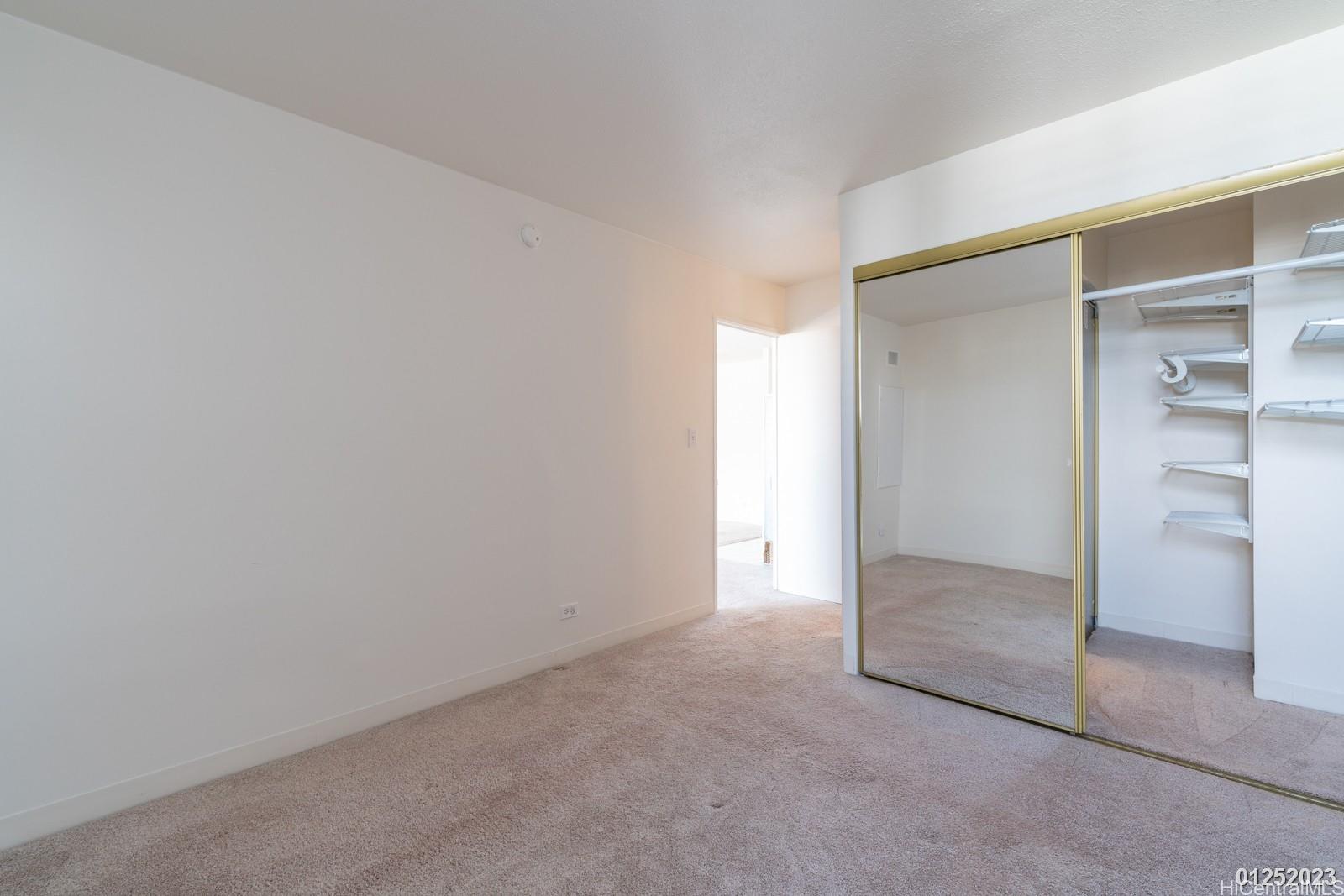 3045 Ala Napuaa Pl Honolulu - Rental - photo 15 of 22