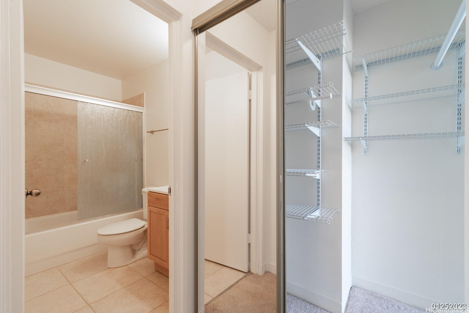 3045 Ala Napuaa Pl Honolulu - Rental - photo 17 of 22