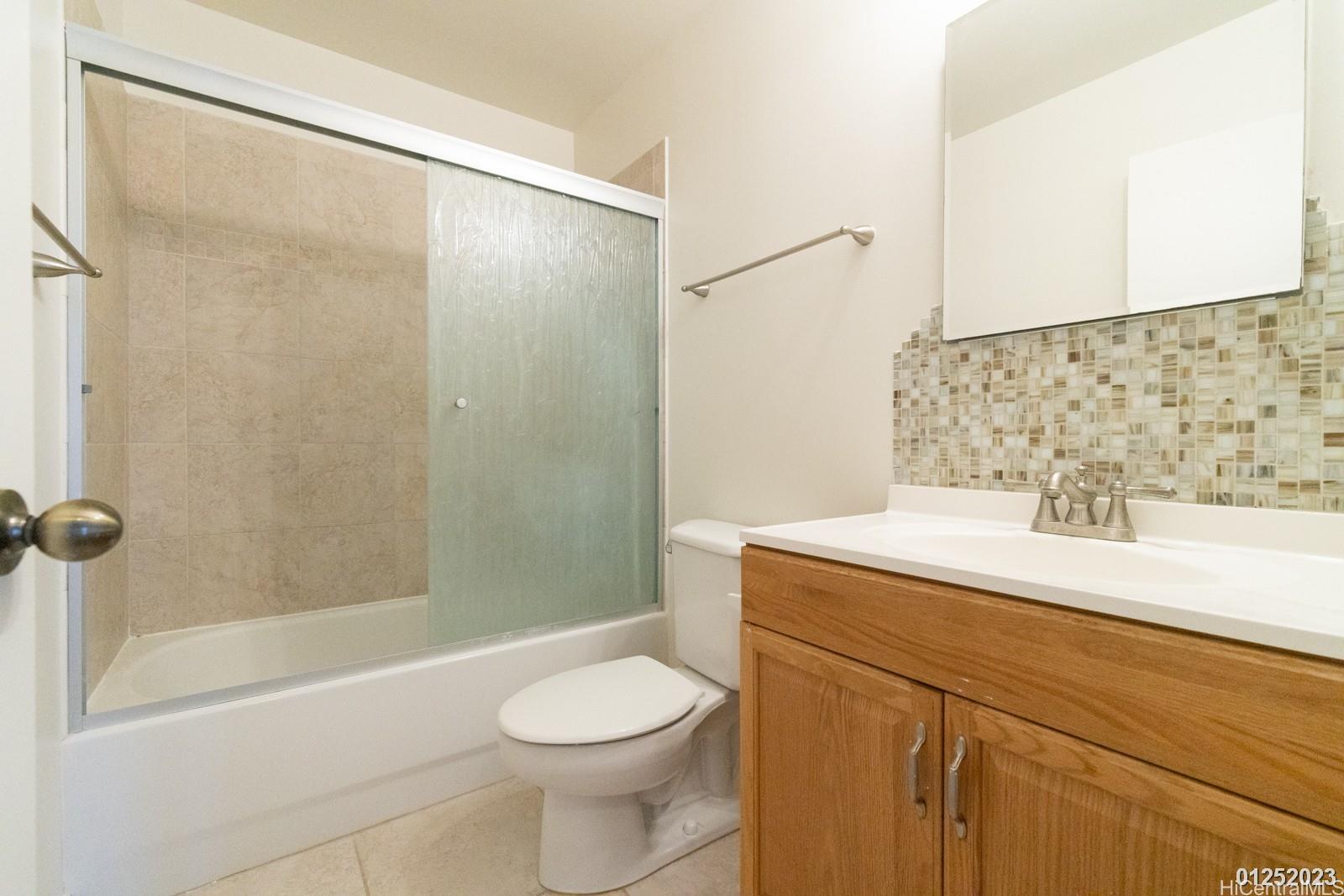 3045 Ala Napuaa Pl Honolulu - Rental - photo 18 of 22
