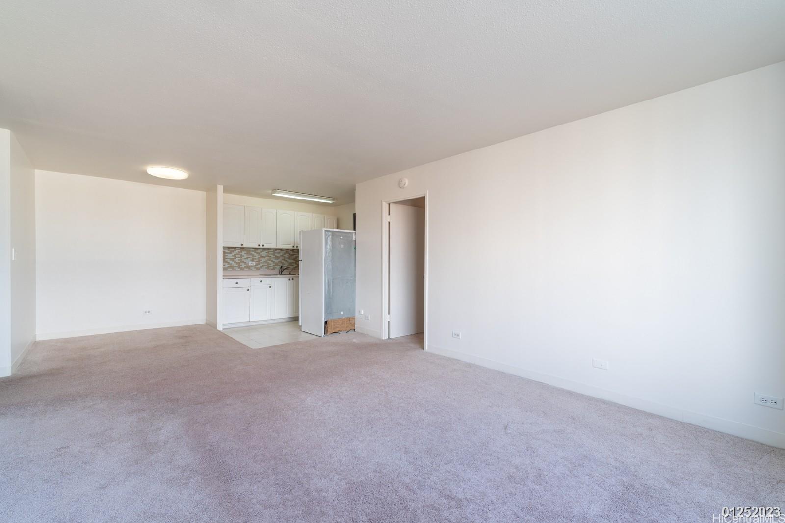3045 Ala Napuaa Pl Honolulu - Rental - photo 4 of 22