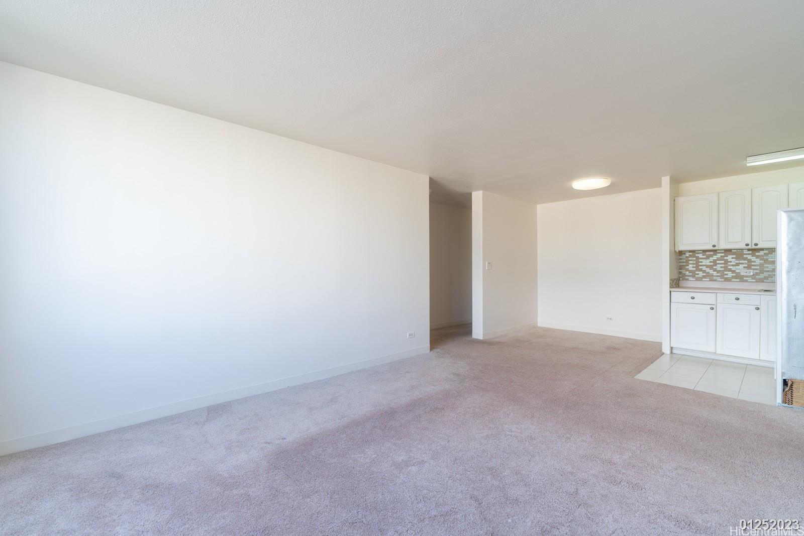 3045 Ala Napuaa Pl Honolulu - Rental - photo 5 of 22