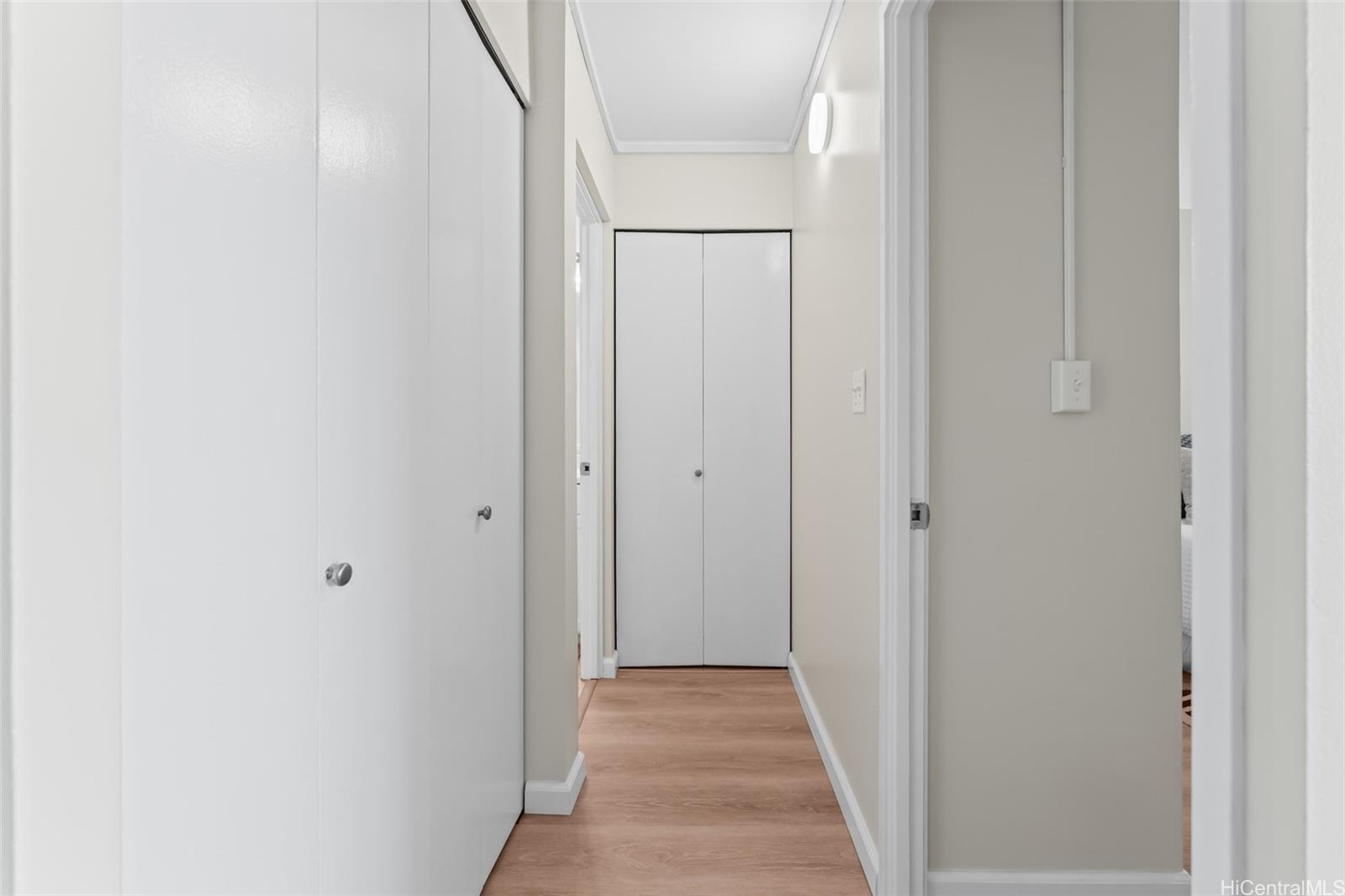 Harbour Ridge condo # 615, Honolulu, Hawaii - photo 9 of 15