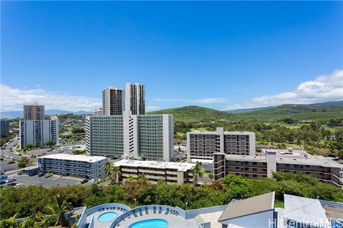 3045 Ala Napuaa Pl Honolulu - Rental - photo 16 of 17